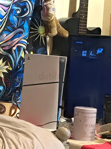 Sony PlayStation 5 Console