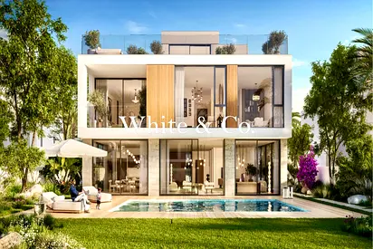 XL Plot | Premium Location |Motivated Seller