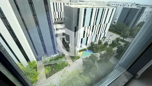 🏡✨ 1 Bedroom Apartment for Sale in Aljada – Sharjah ✨🏡