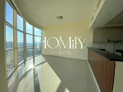 Huge Layout | Bright | Prime Location