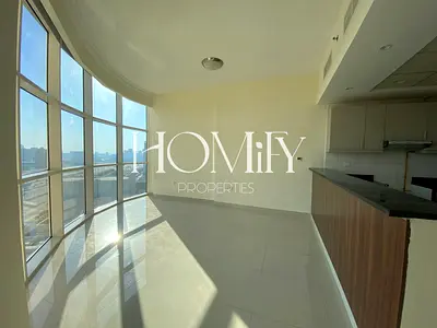 Huge Layout | Bright | Prime Location