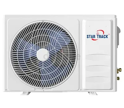 Star Track Air Conditioner Unit