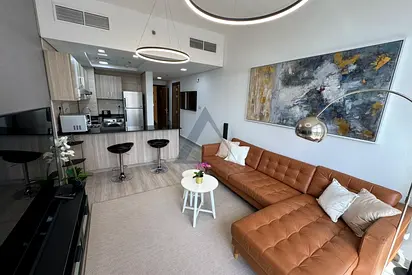 ELEGANT LIVING| CONTEMPORARY STYLE |PERMIUM FINISH