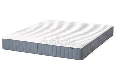 IKEA QUEEN mattress