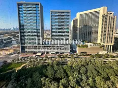 Consistent Income | High Floor l Prime Location