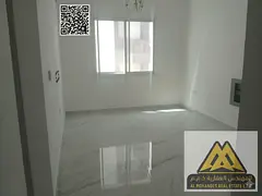 Apartment for Annual Rent in Ajman – Al Jurf Industrial 3 A great opportunity for comfortable livi
