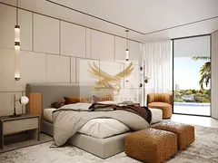 Premium Apartments | Smart Home | High ROI