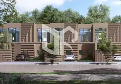 VILLA |4BR | Freehold | Spacious area | Best price