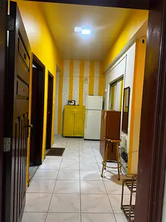 BED SPACE: Exclusive Ladies Bed Space Available in Karama