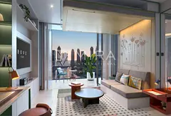 Prime Location I Fully Furnished I Investor Deal