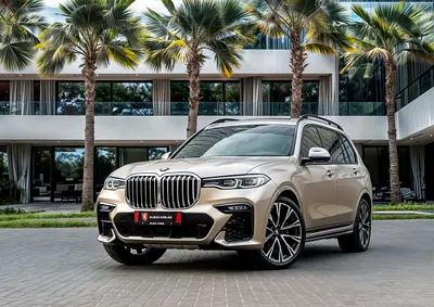 3,428 P.M | 0% Downpayment | V8 | BMW Service | M-Kit