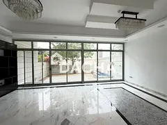 Arbor School | Single Row | Landscaped | Maids