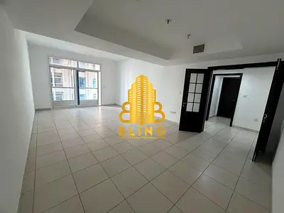 AMAZING VIEW!! Spacious 2BHK With Parking & Maid Room
