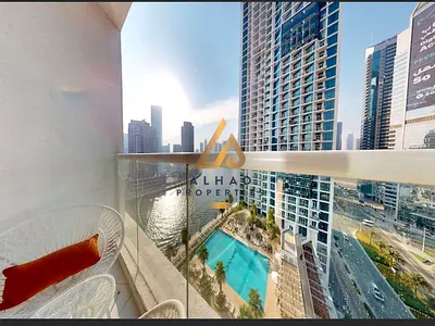 with balcony | distress | negotiable for cash buyer