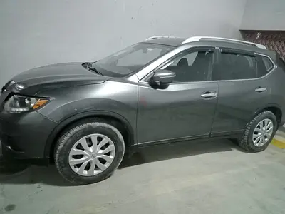 selling car urgently