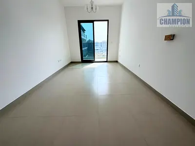 شقة استوديو | مبنى موسا | شرفة | إطلالة على وسط المدينة