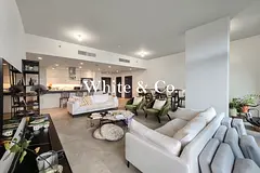 VOT | Tastefully upgraded | Exclusive listing