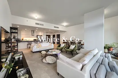 VOT | Tastefully upgraded | Exclusive listing
