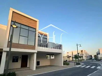 Best Price | Brand New | Park View
