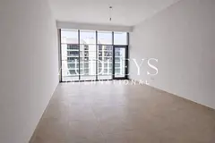 Vacant | 2 Bedrooms | Largest Size