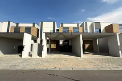 Great Location | Brand New | Vacant