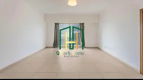 Vacant | Sea View | Ready To Move
