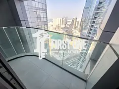 Huge 2BR+M Duplex | Canal View