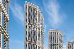 Luxury Waterfront Living | Quality Standard