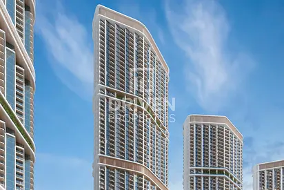 Luxury Waterfront Living | Quality Standard