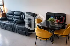 Studio for Sale in Al Mamsha | Fully Furnished | Investor Deal | Solid Returns