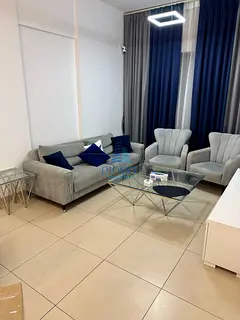 Fully Furnished | Ready to Move | Prime Location