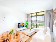 Stunning Unit | Spacious Layout | Ideal Location