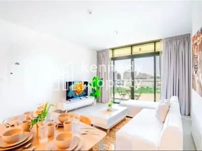 Stunning Unit | Spacious Layout | Ideal Location