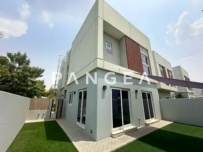 Single Row | Facing Green Belt | Priced to Sell