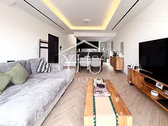 Fully Upgraded &amp; Custom Built | Resale | Spacious