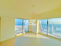 Vacant | Sea view | Great Investment