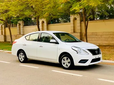 480/Month | Sunny sv 2022 | Gcc | Bank Loan @ 0% Down Payment