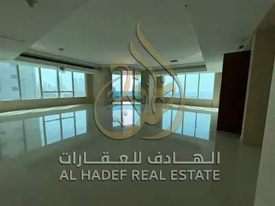 تكييف عالمالك || موقف سيارات مجاني || جيم ومسبح مجاني || شقة فاخرة || سكن عائلي راقي