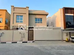 villa for rent available in ajman cornich