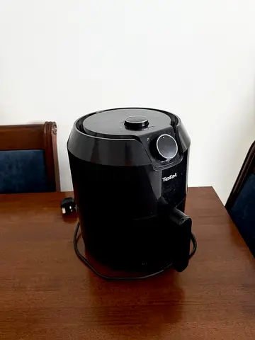 Tefal Air Fryer for Sale