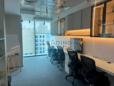 Prime Location | Fully Furnished | Near to Metro