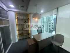Prime Location | Fully Furnished | Near to Metro