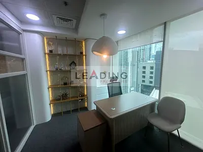 Prime Location | Fully Furnished | Near to Metro