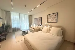 Biggest Studio | Luxury | New Furniture