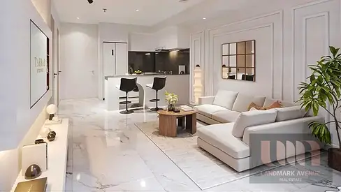 NO COMMISSION - INSTALLMENT 10 YEARS - READY SOON