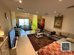 HOT DEAL! LOWEST PRICE 2 BEDROOM FOR SALE - LOWER FLOOR - OPEN VIEW - CLOSED KITCHEN - MANDARIN TOWE