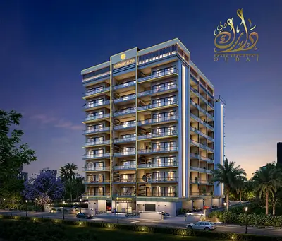 ELEVATION WITH MEANING | PRESTIGE LIVING