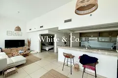 Investment | Perfect Location | Bright Unit