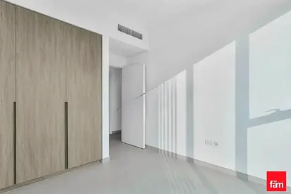 By The Park | Close To Pool | Chiller Free