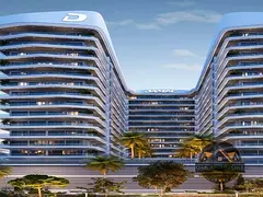 Genuine Resale | Luxury Living | Investor Deal